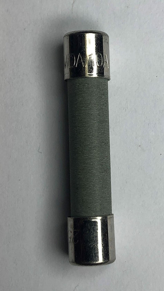 Bussmann mda-15/100 buss small dimension fuse slow blow 051712722803.