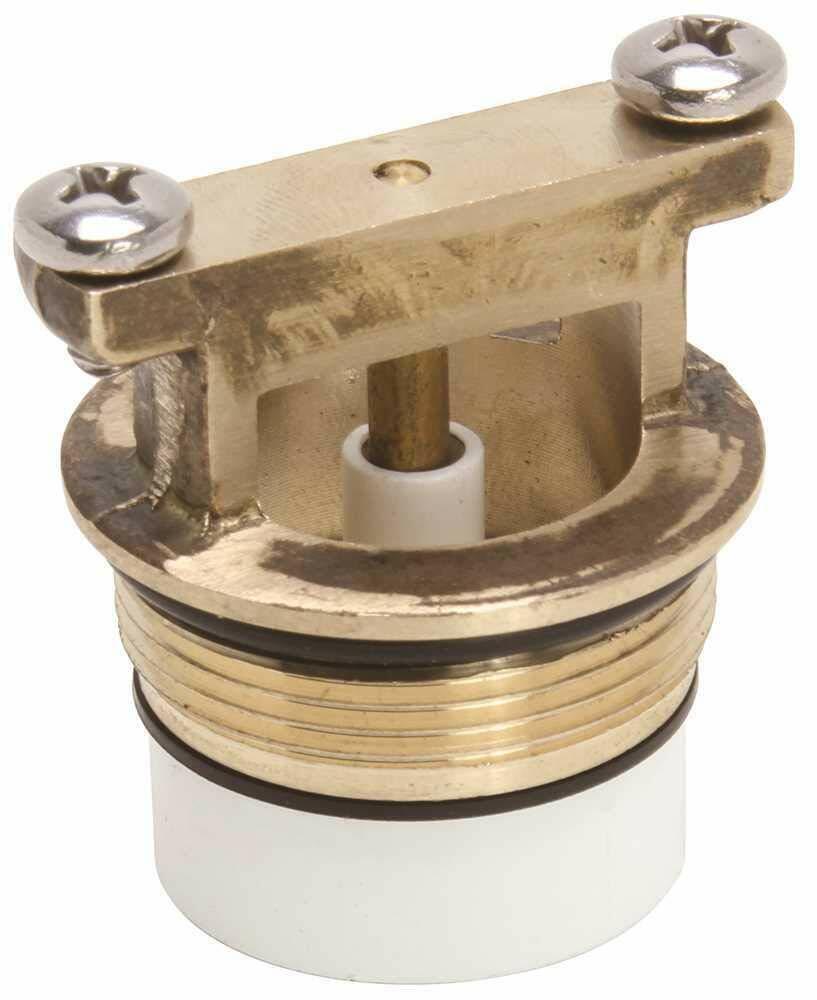 T&S Brass (TSBRA) B-0969 Vacuum Breaker Repair Kit