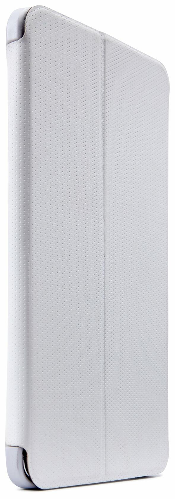 Case Logic Snap View 2.0 Case for Samsung Galaxy Tab 4 7.0, White (CSGE-2175White)