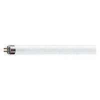 Philips 230862 - F28T5/841/ALTO Straight T5 Fluorescent Tube Light Bulb