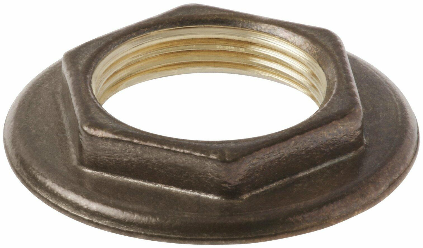 Kohler 50903 Replacement Nut