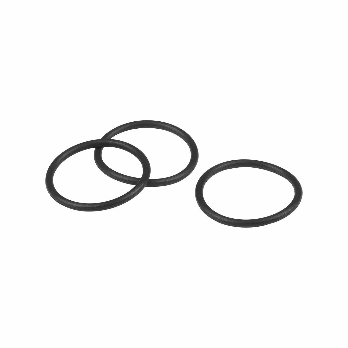 Sloan H-553 Tailpiece O-Ring - for Use with Sloan Flushometers, Watertight Seal, Replaces end-of-Life O-Rings, Original OEM Replacement Parts, 5308696