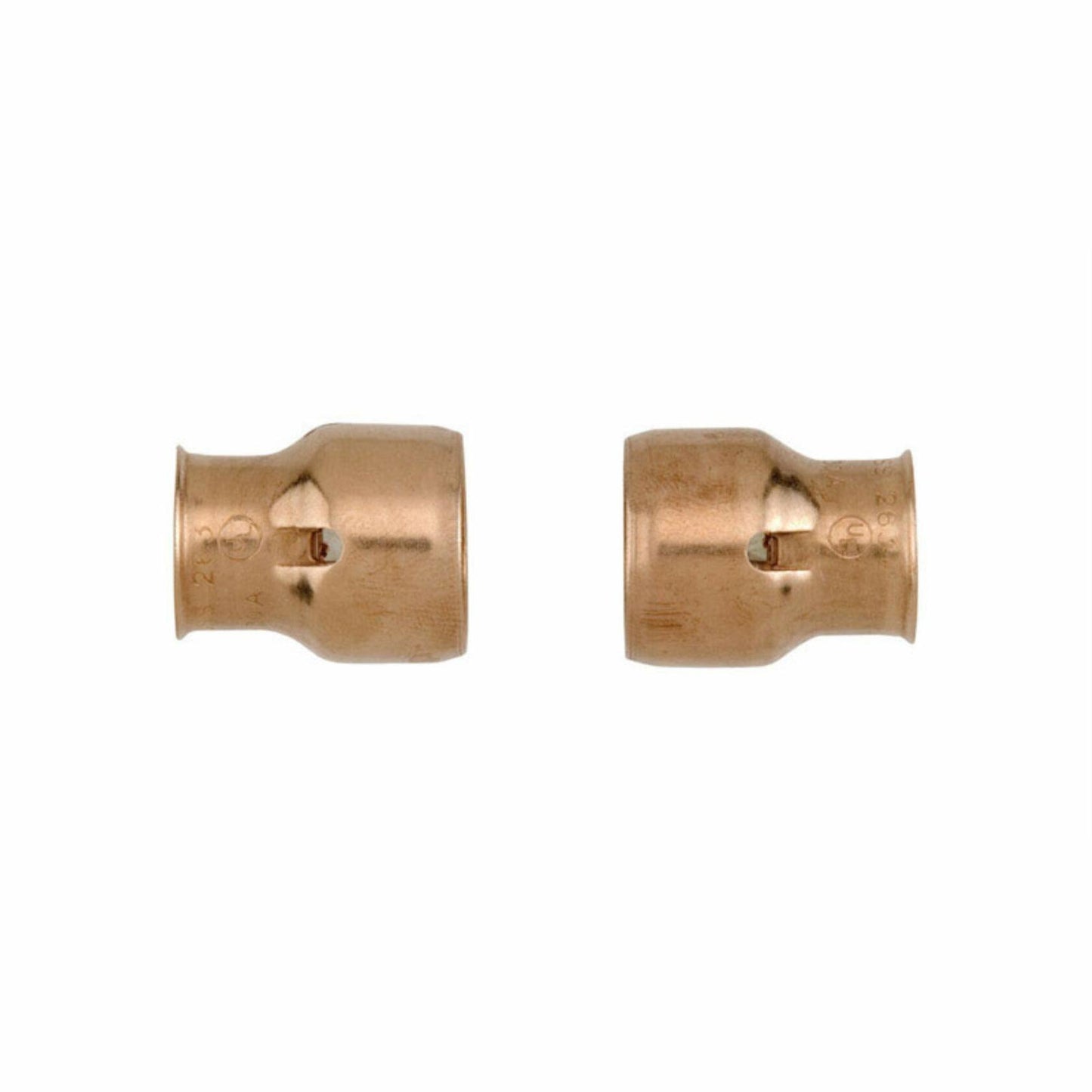 Bussmann Fuses NO.263 Fuse Cart Non-Renu 10Amp