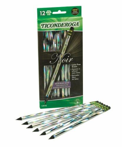 Prang 12 Pack, 8-Color Oval Watercolor Sets with No. 9 Brush, 00800