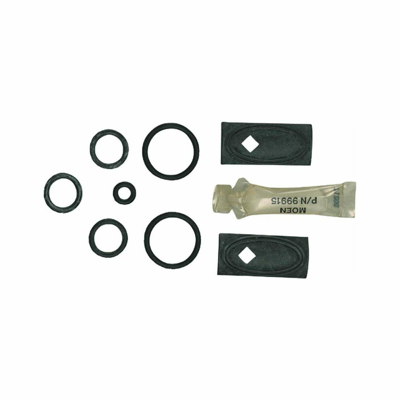CARTRIDGE REPAIR KT MOEN (Pack of 1)