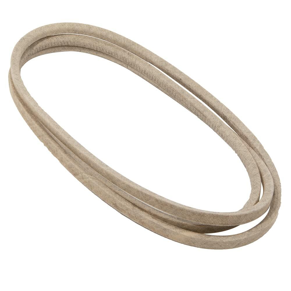 Troy-Bilt 490-501-Y044 42 in. Deck Drive Belt for Troy-Bilt Lawn Tractors, Replaces MTD 954-04060, 754-04060
