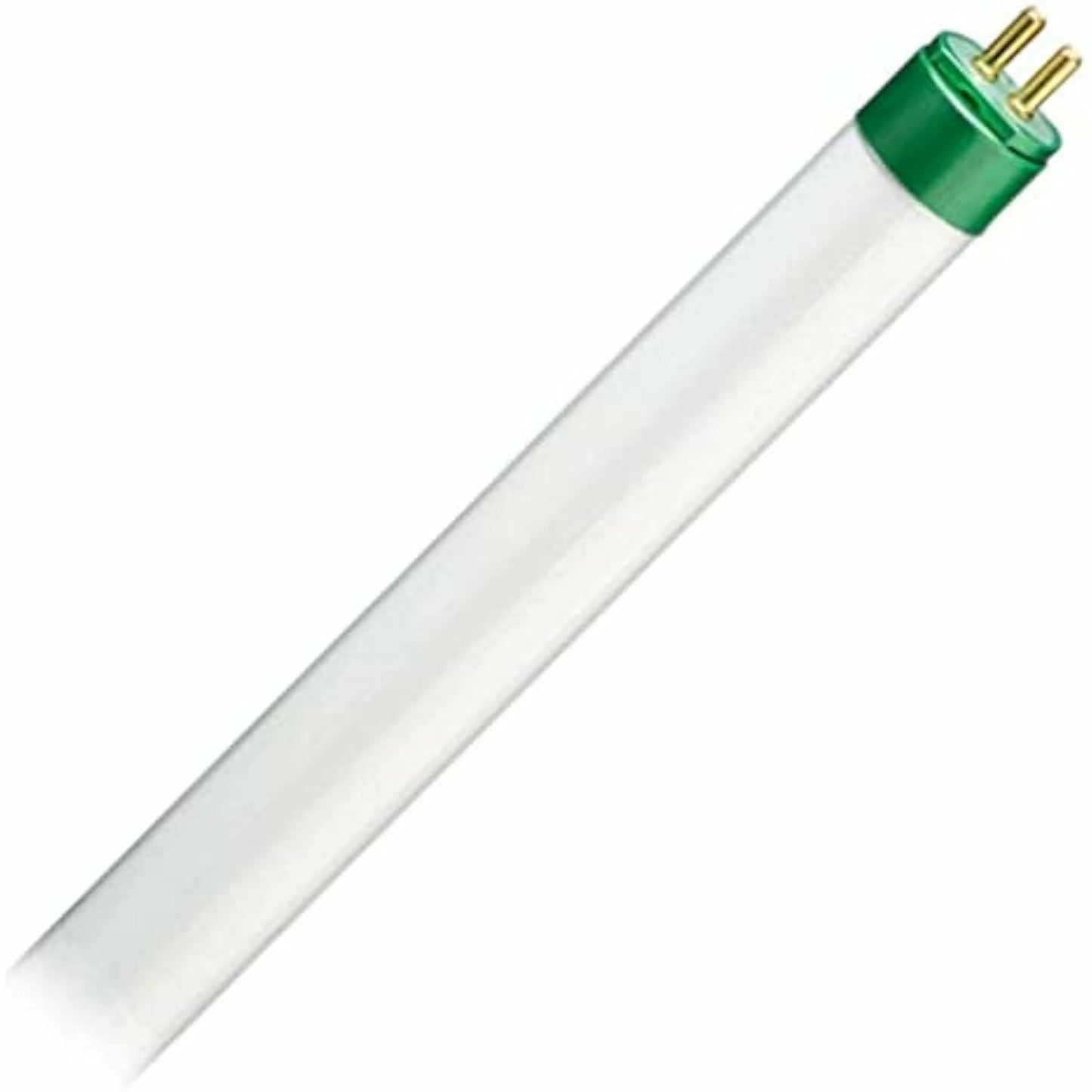 PHILIPS F21T5 841 Alto 3 ft 21 Watt T5 Fluorescent 4000K 230839