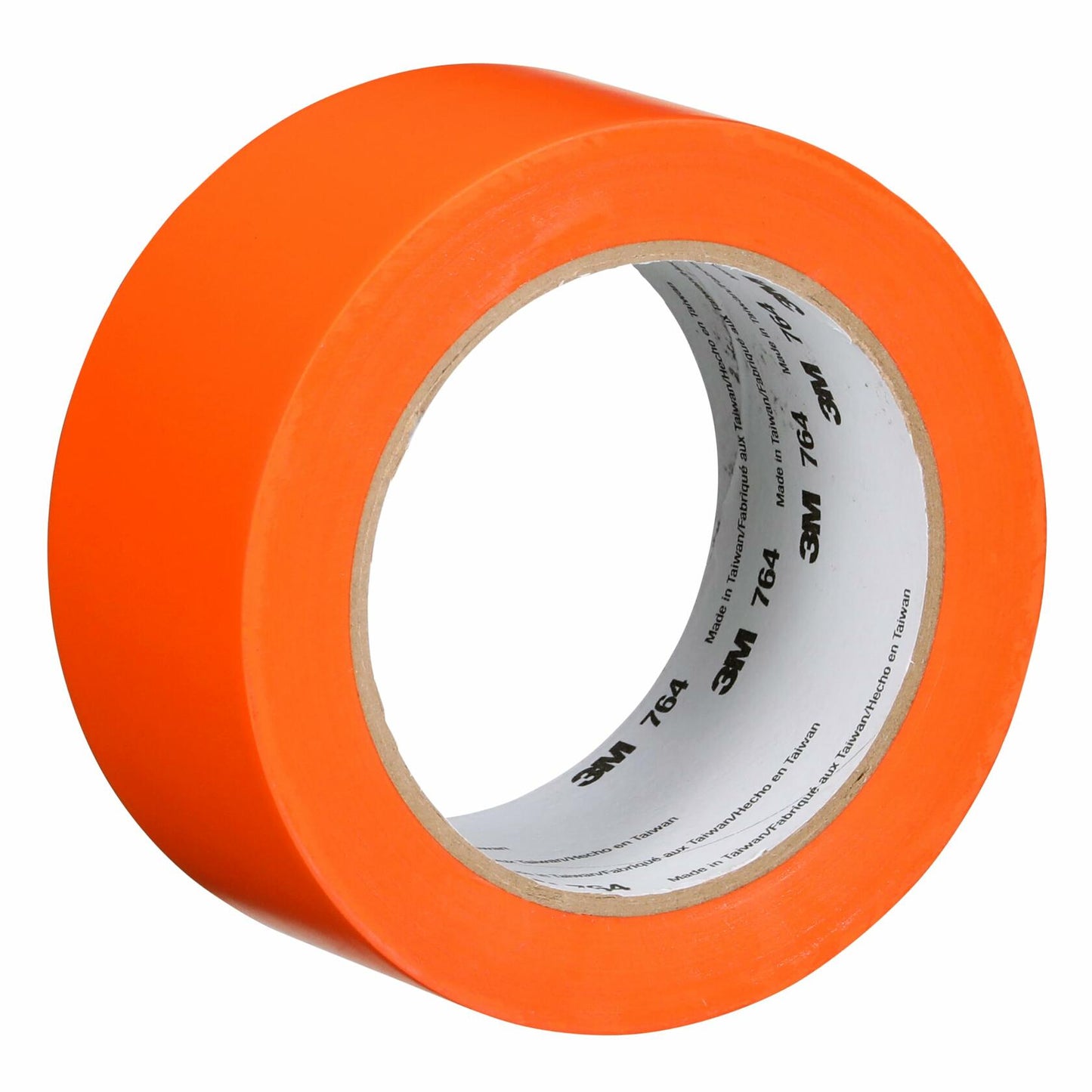 BOX 3M 764 Solid Vinyl Tape