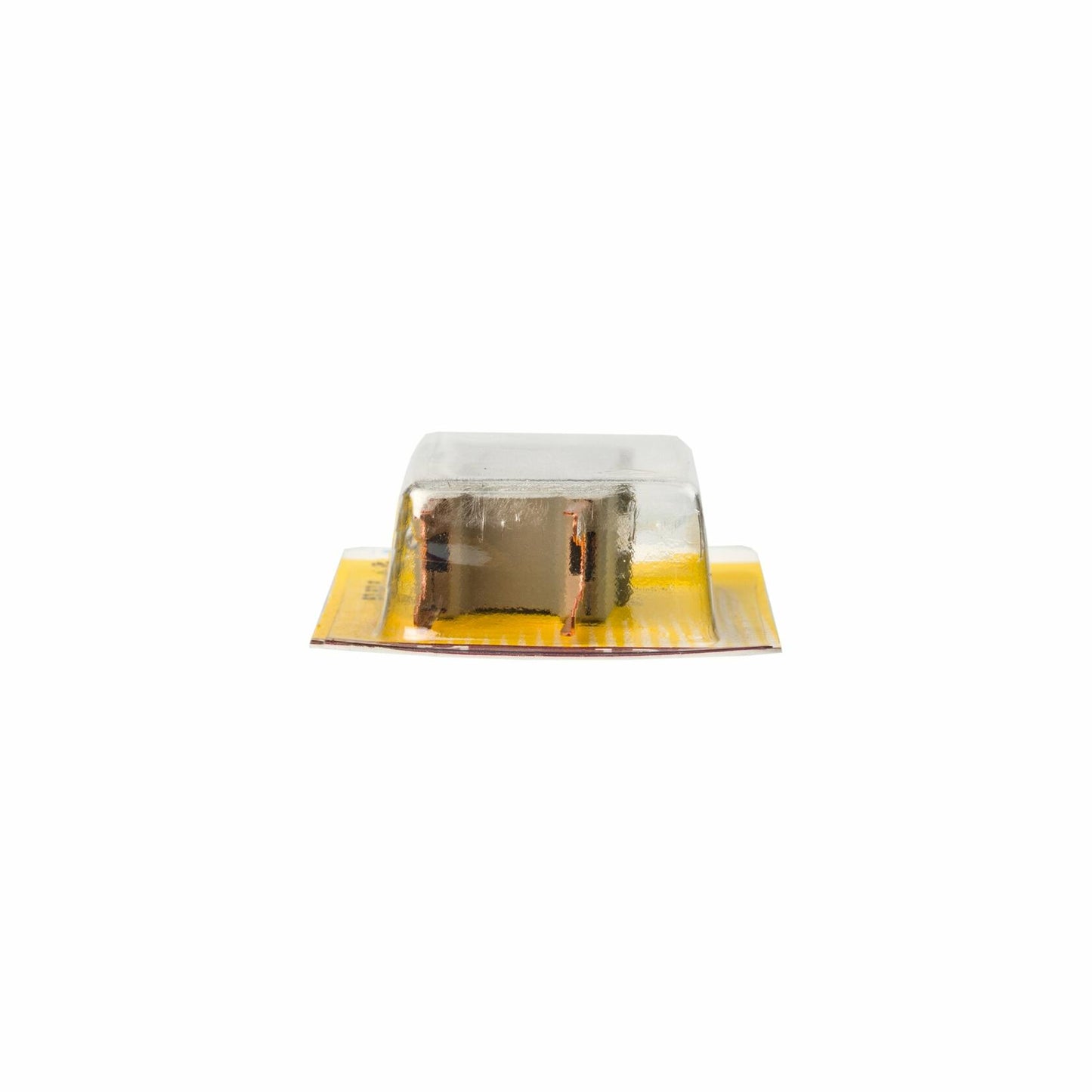 Bussmann (BP/FLM-120-RP) 120 Amp Male Termination Fusible Link