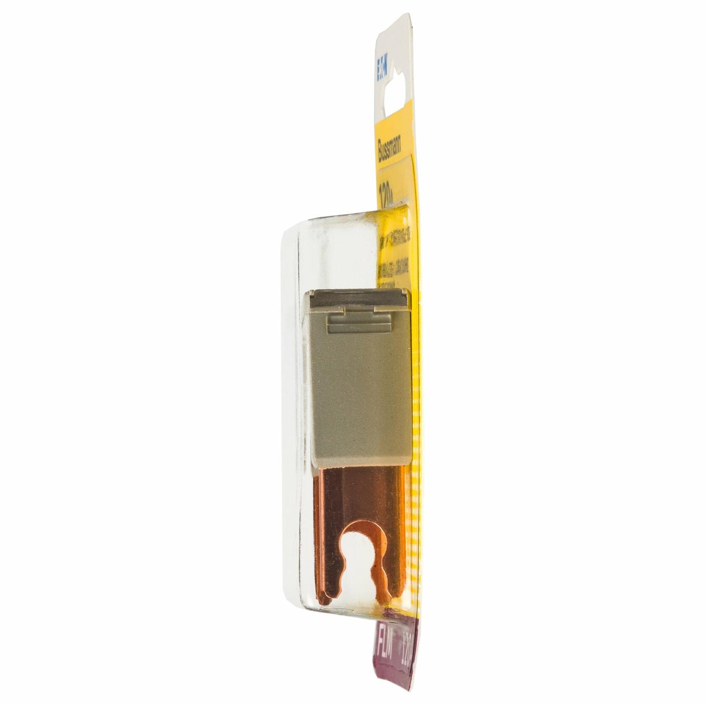 Bussmann (BP/FLM-120-RP) 120 Amp Male Termination Fusible Link