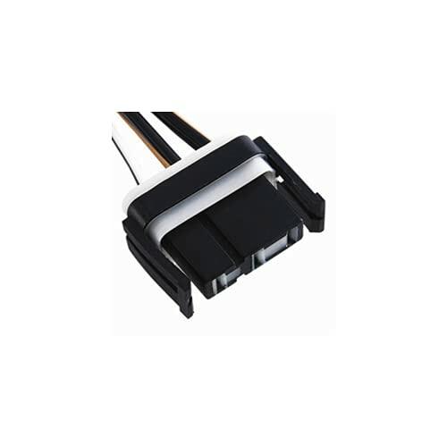 The Best Connection Alternator Repair Harness