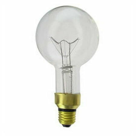 Replacement for LIGHT BULB / LAMP 375G30CL/120V/E26SK Replacement Light Bulb
