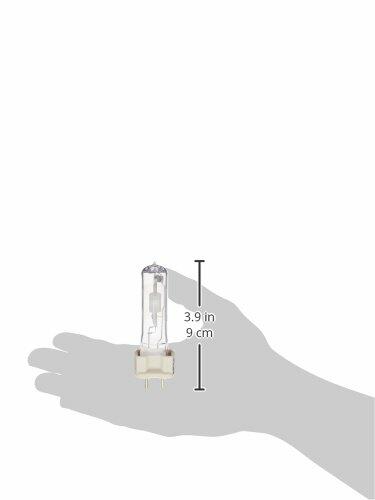 Philips 22337-0 70W High Intensity Discharge (HID) Lamps