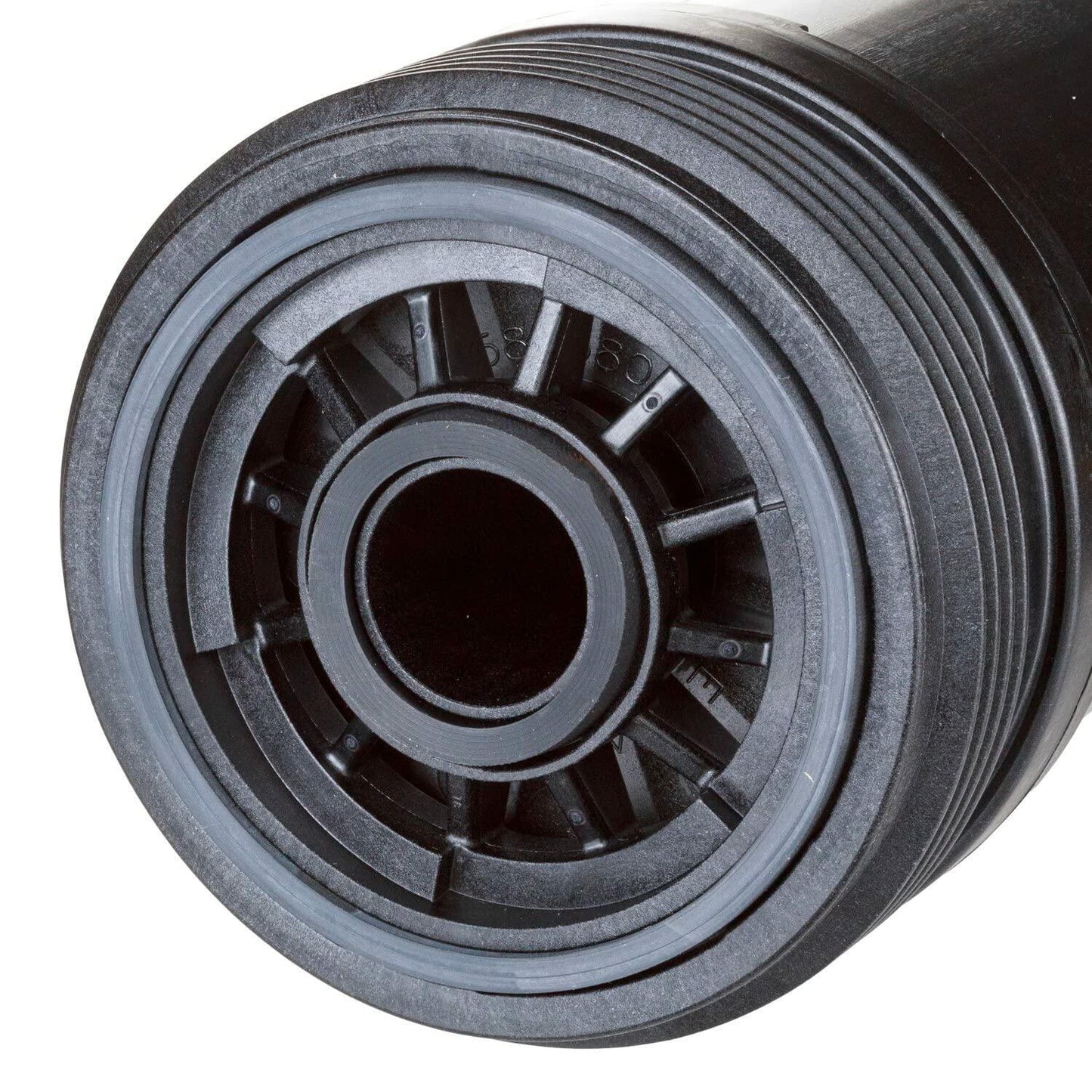 FF63054NN FLEETGUARD FUEL FILTER