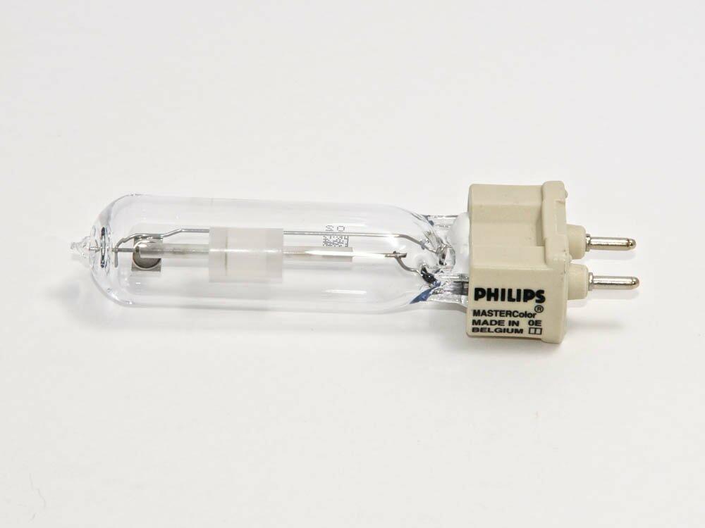 Philips 22337-0 70W High Intensity Discharge (HID) Lamps