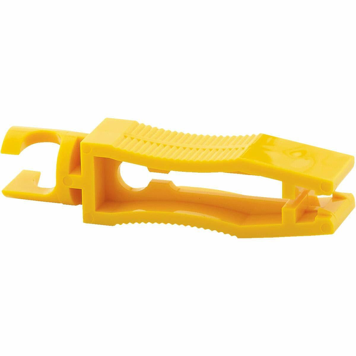 Bussmann BP/FP-A3RP Fuse Puller