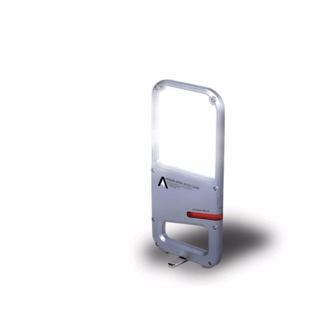 Lantern Led Slim 3 Func