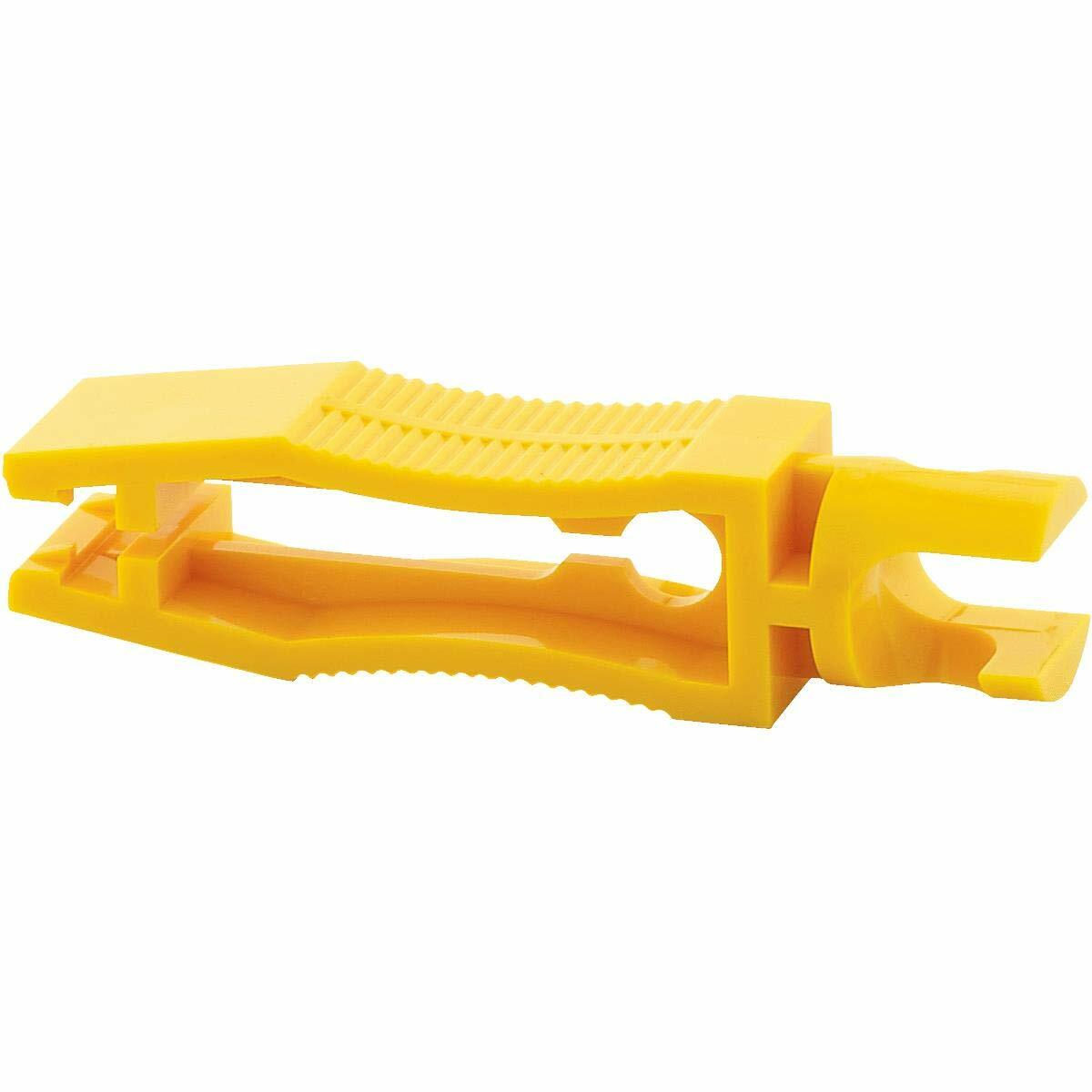 Bussmann BP/FP-A3RP Fuse Puller