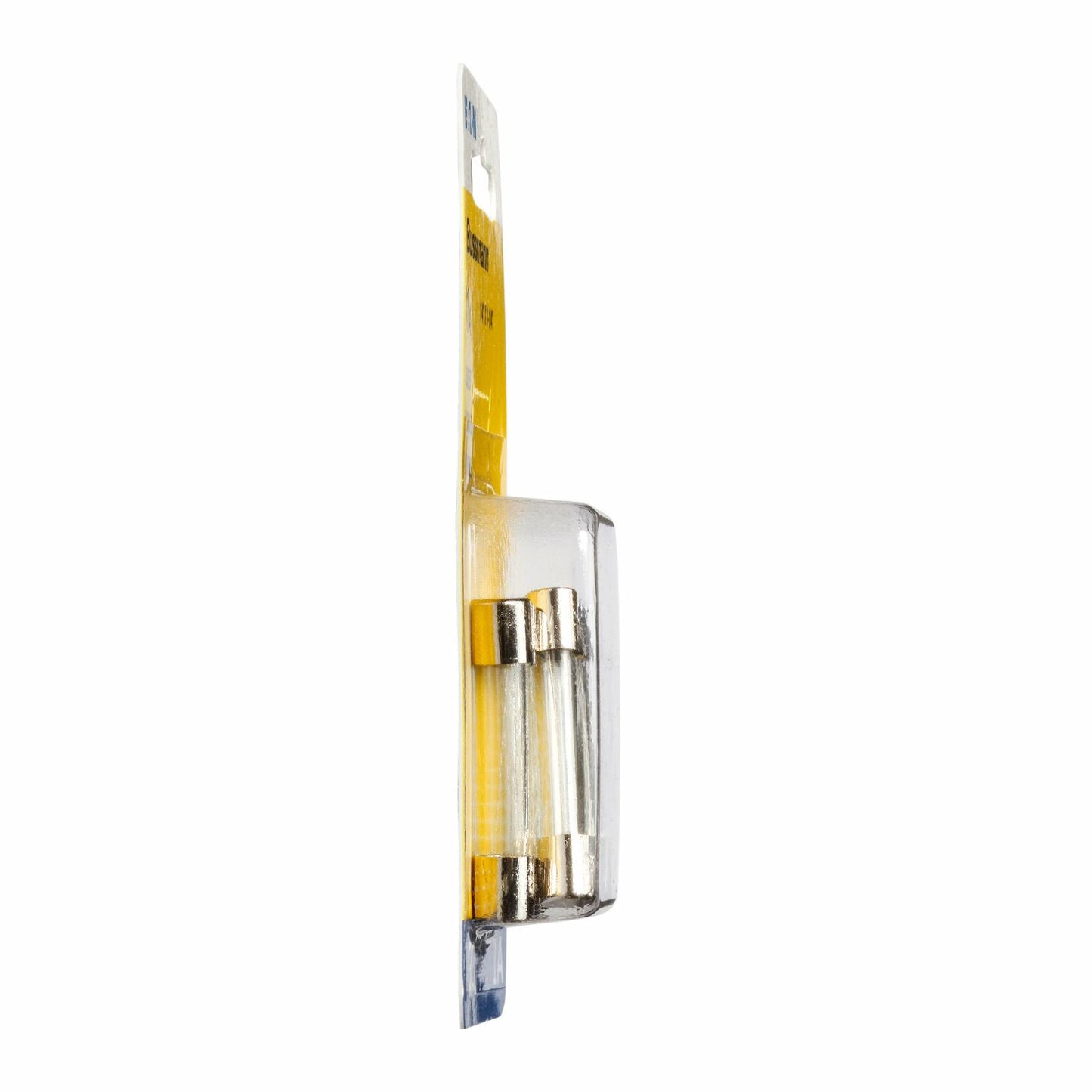Bussmann Division BP/AGC-1-RP Agc-1 Auto Fuse