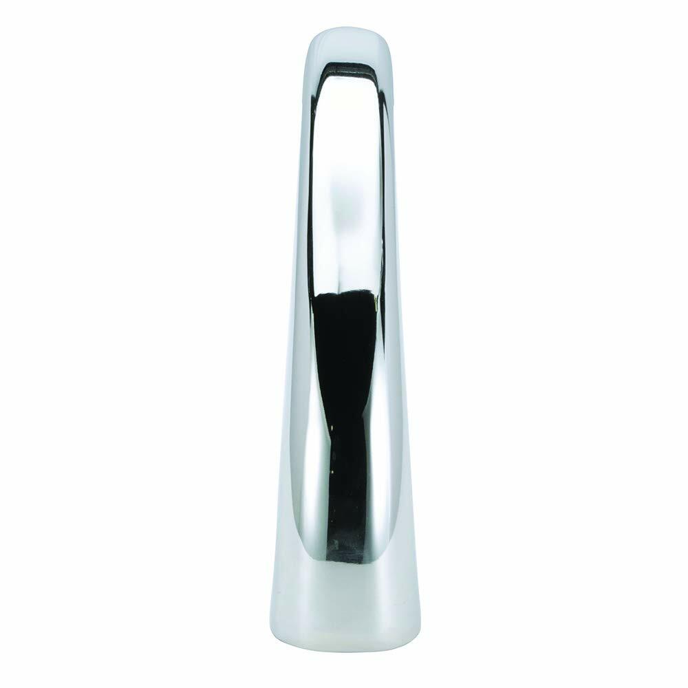 Zurn Z6913-XL AquaSense Sensor Faucet, Single Hole, 0.5 GPM Aerator, Chrome