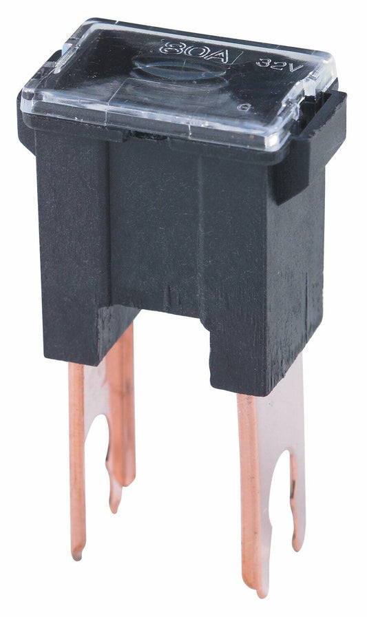 Bussmann BP/FLM-80 80 Amp Fusible Link