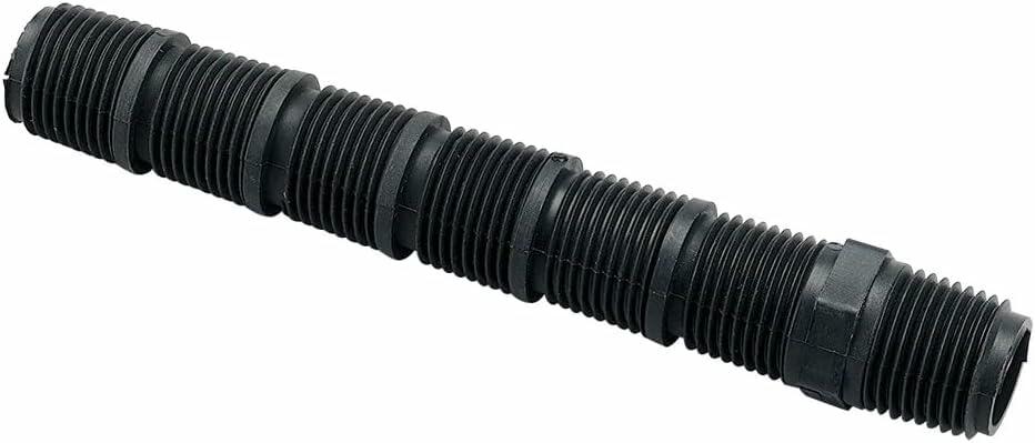 10-Pack Orbit 37227-1/2" x 6" Cut-Off Sprinkler Riser