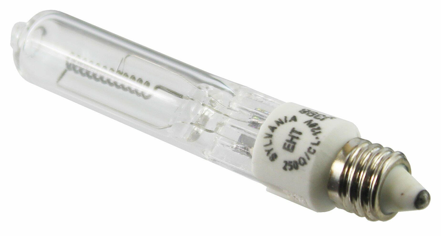 Sylvania 58762 250 W Light Bulb