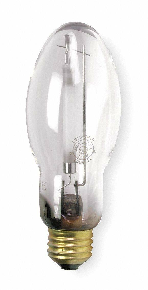 GE Ceramic Metal Halide ED17 CMH150U942MED/O