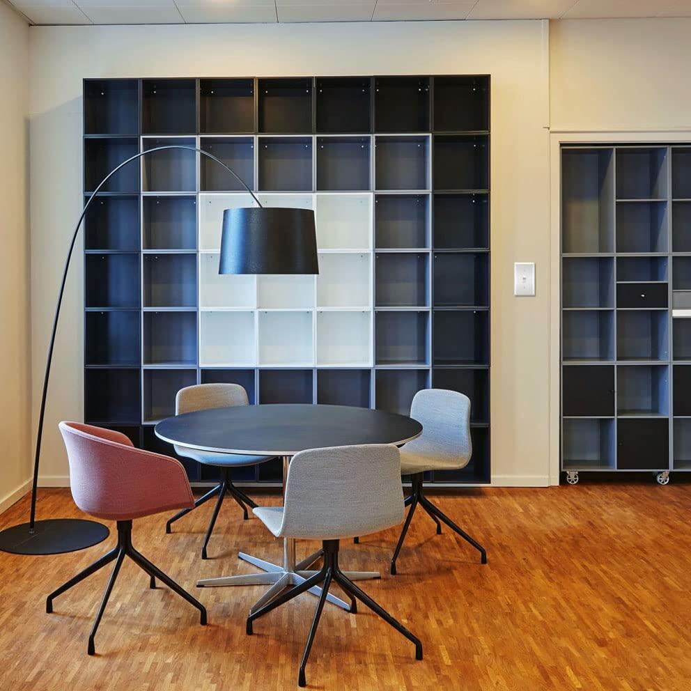 Legrand-Pass & Seymour CS15AC1WCC8 15A 120-volt/277 Voltage Alternating Current Side Wire Commercial Single Pole Switch, White