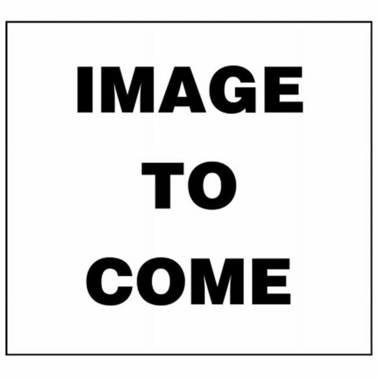 ITW Brands 26130 8 Pack 0.25 x2.75 in. Hex Head Tapcon Concrete Anchors