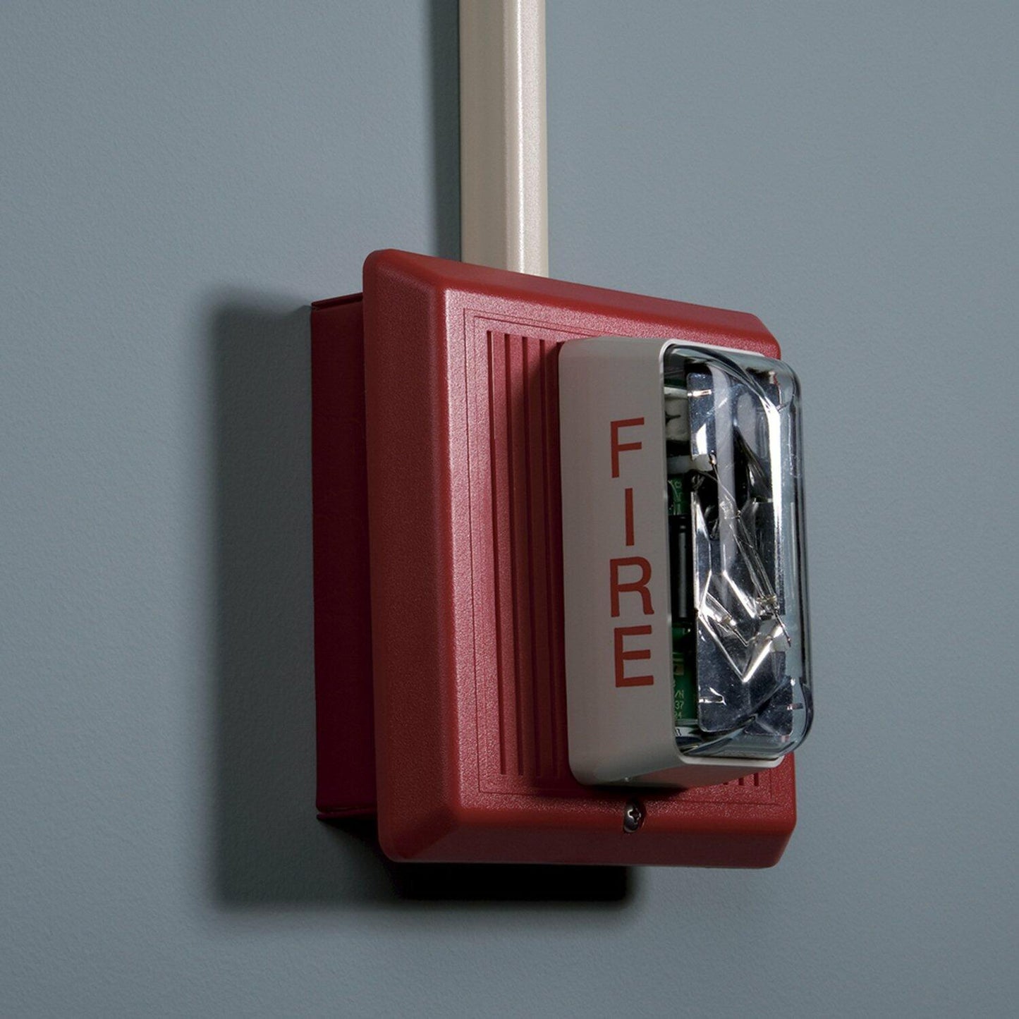 Legrand - Wiremold V5785 Combination Connector