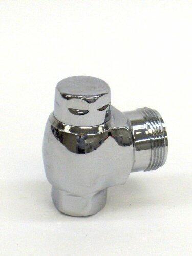 TOTO 10077T4 Plumbing Part