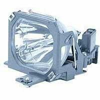 Projector Replacement Lamp Module