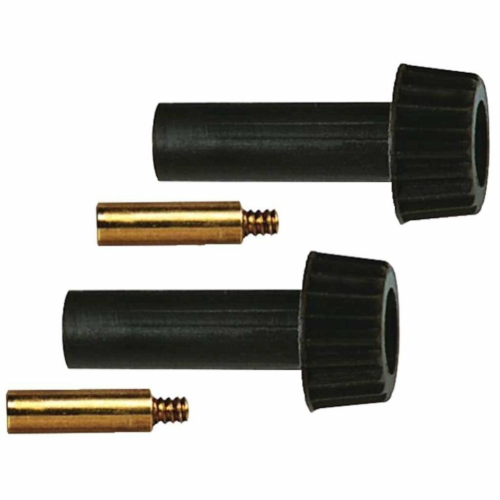 Westinghouse 7016100 Replacement Knobs 2 Pack