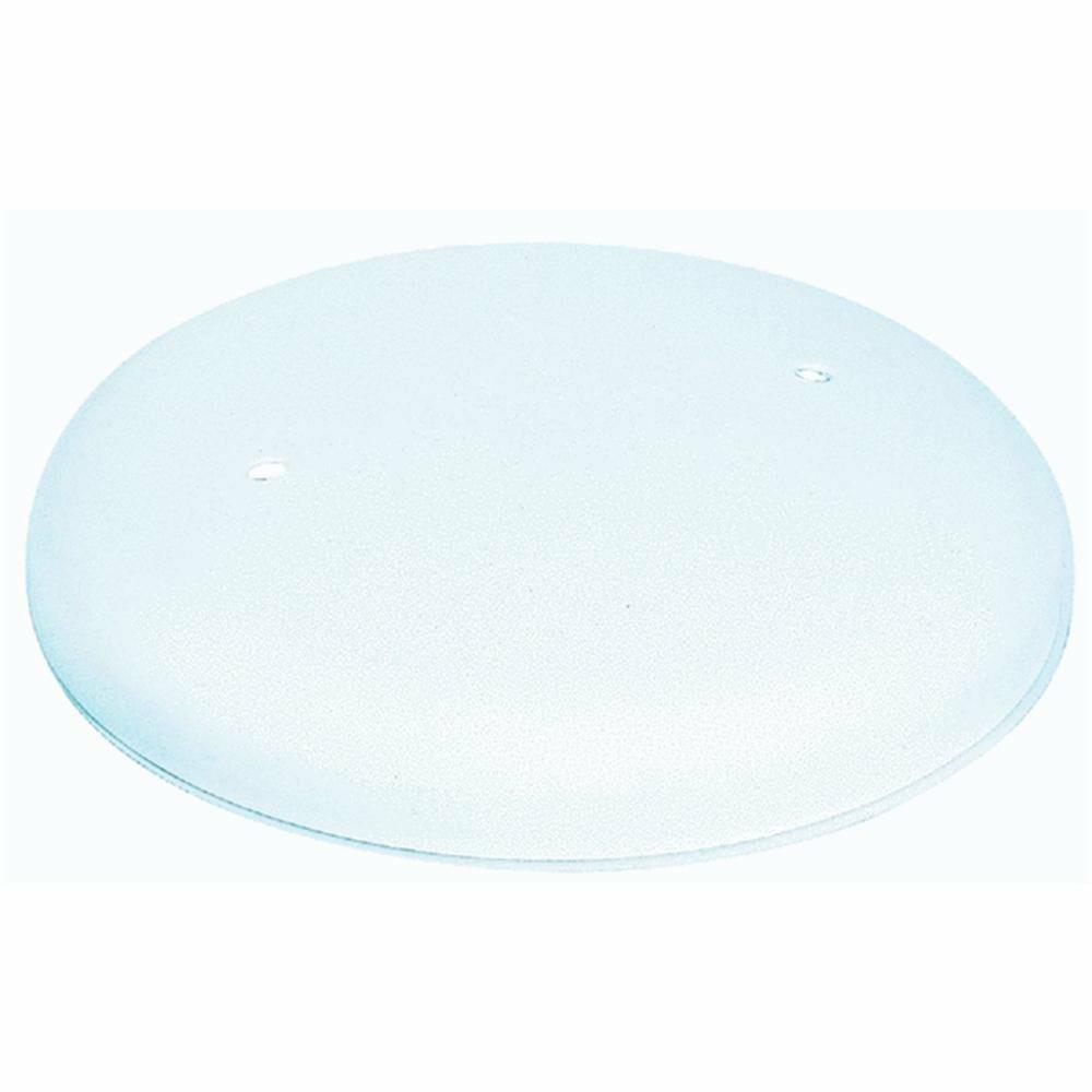 WEST BLANK-UP KIT WHITE