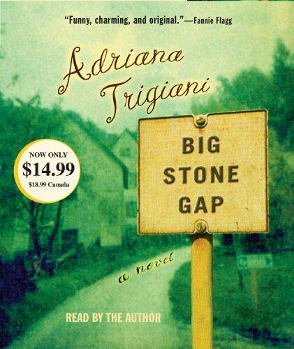 big-stone-gap