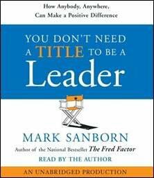 you-dont-need-a-title-to-be-a-leader