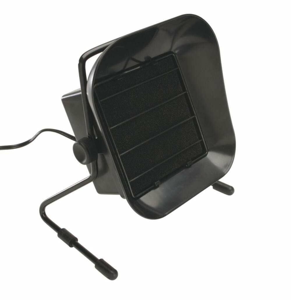 Weller Benchtop Smoke Absorber 120V