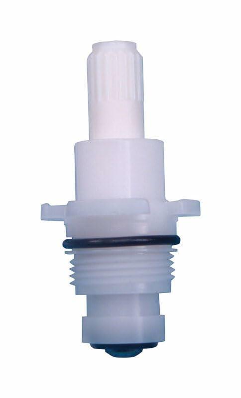 US Hardware Faucet Stem 1 pk