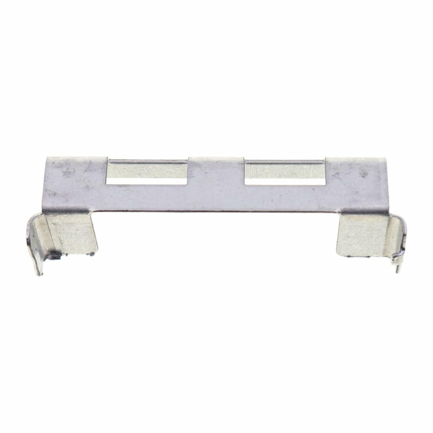 Eaton BR Type Handle Lock-Off
