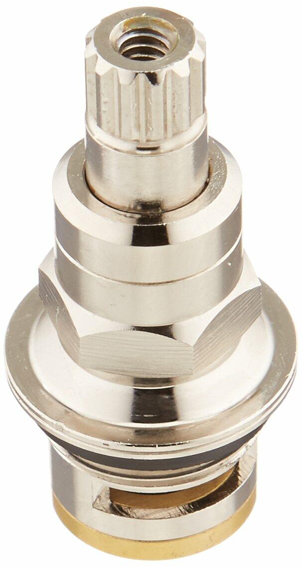 Pfister 9106810 Lavatory Stem
