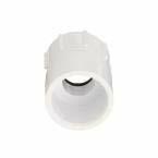 Orbit 53360 3/4" Slip x FHT Hose-to-Pipe Fitting