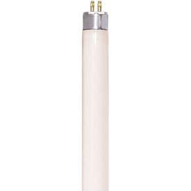 Osram Sylvania 20904 Fp54/835/Ho/Eco 54w Fluorescent W/ Minature Bi-Pin Base -Neutral White