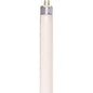 Osram Sylvania 20904 Fp54/835/Ho/Eco 54w Fluorescent W/ Minature Bi-Pin Base -Neutral White
