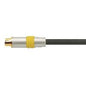 Eth EES2 Ethereal 2M S-video Cable