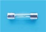 Cartridge Fuses