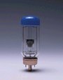 CWA Projector Lamp