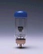 CWA Projector Lamp