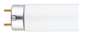 Sylvania 21682 F15T8/N