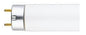 Sylvania 21682 F15T8/N